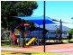8 Boulter Street, Willagee WA 6156