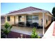 8 Boulter Street, Willagee WA 6156
