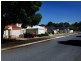 8 Boulter Street, Willagee WA 6156