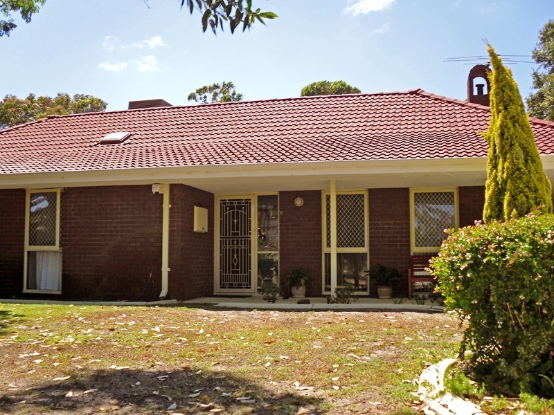 10 Conroy Place, Bull Creek WA 6149