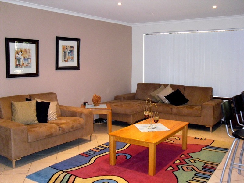 10 Conroy Place, Bull Creek WA 6149