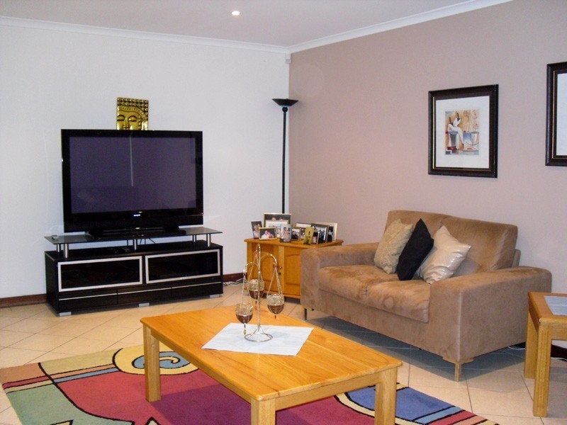 10 Conroy Place, Bull Creek WA 6149