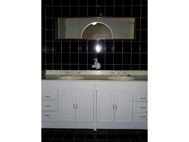 10 Conroy Place, Bull Creek WA 6149