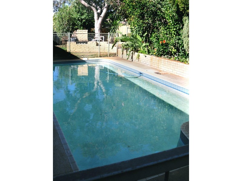 10 Conroy Place, Bull Creek WA 6149