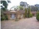 a/15 Passey Place, Kardinya WA 6163