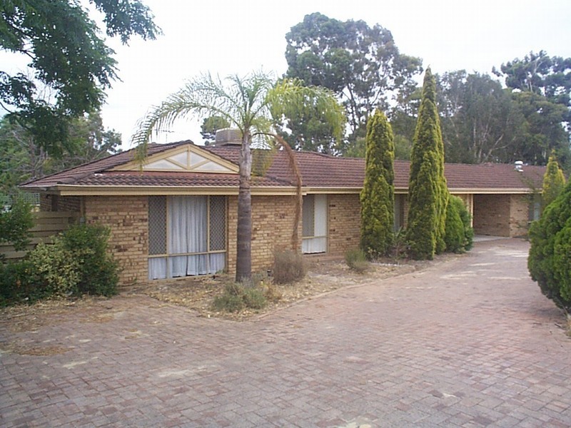 a/15 Passey Place, Kardinya WA 6163