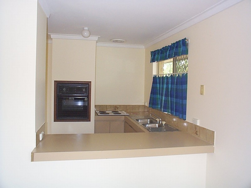 a/15 Passey Place, Kardinya WA 6163
