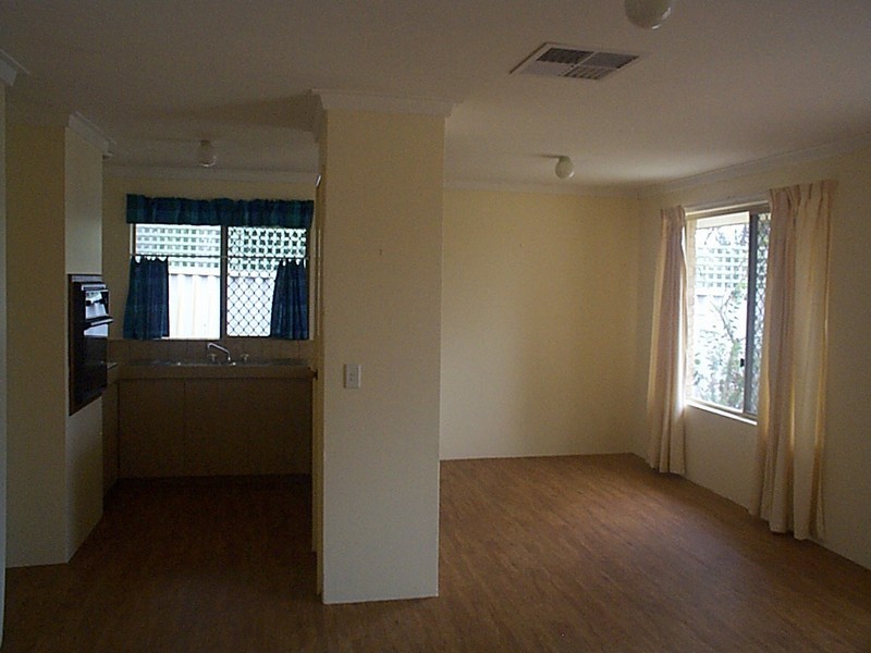 a/15 Passey Place, Kardinya WA 6163