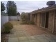 a/15 Passey Place, Kardinya WA 6163