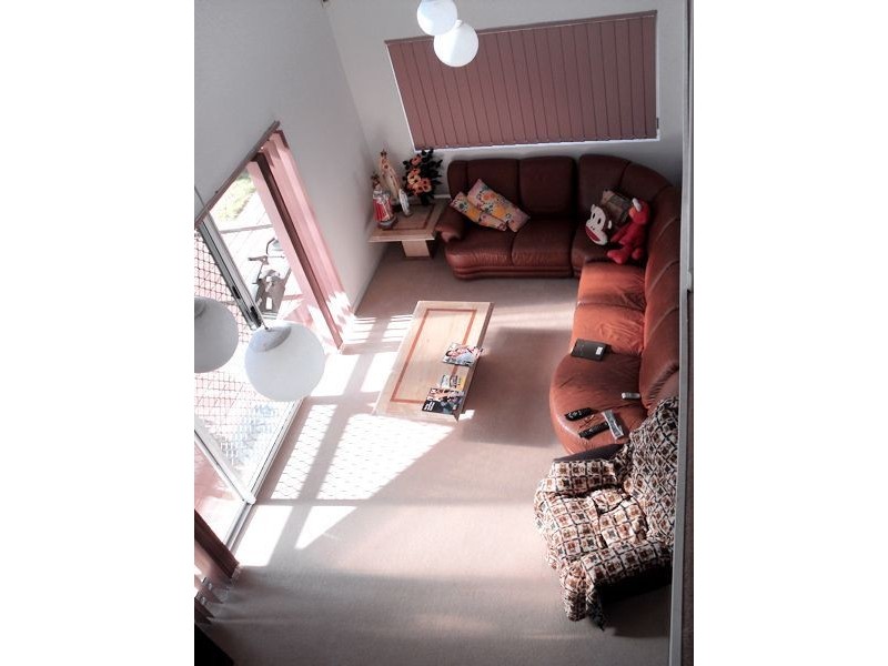 8 Killaloe Place, Waterford WA 6152