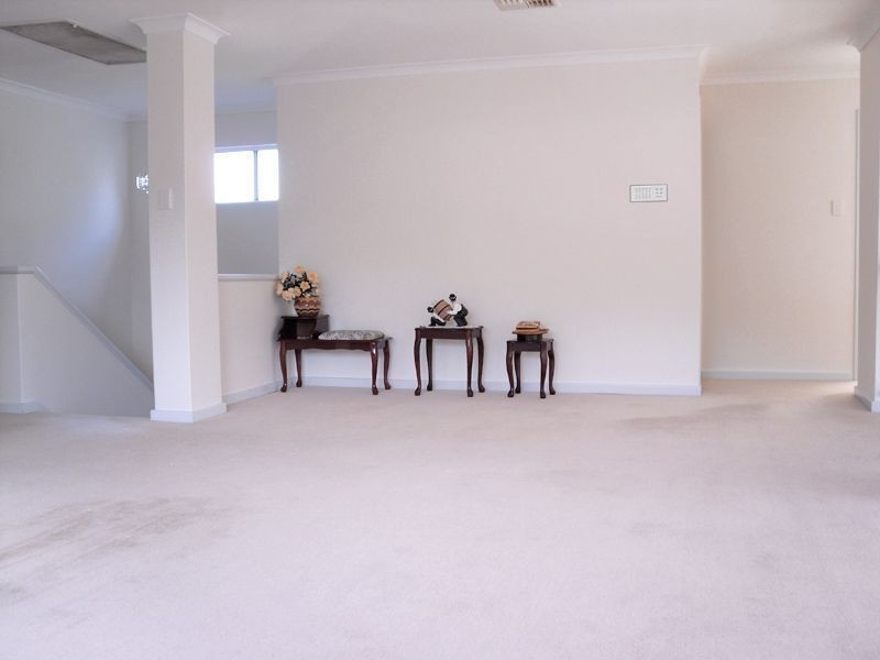 8 Killaloe Place, Waterford WA 6152