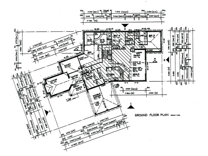 8 Killaloe Place, Waterford WA 6152