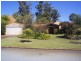 13 Formby Way, Bull Creek WA 6149