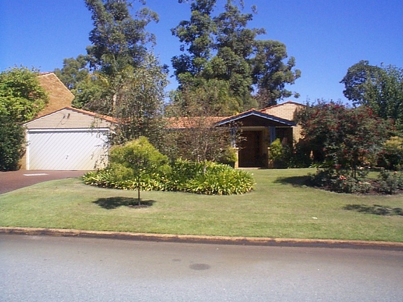 13 Formby Way, Bull Creek WA 6149