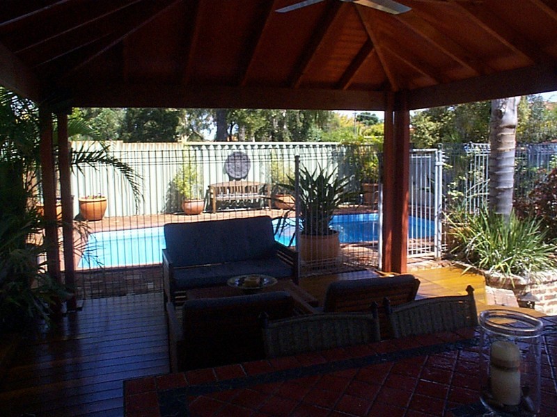 13 Formby Way, Bull Creek WA 6149