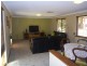 13 Formby Way, Bull Creek WA 6149