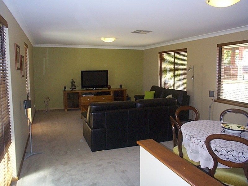 13 Formby Way, Bull Creek WA 6149