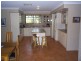 13 Formby Way, Bull Creek WA 6149