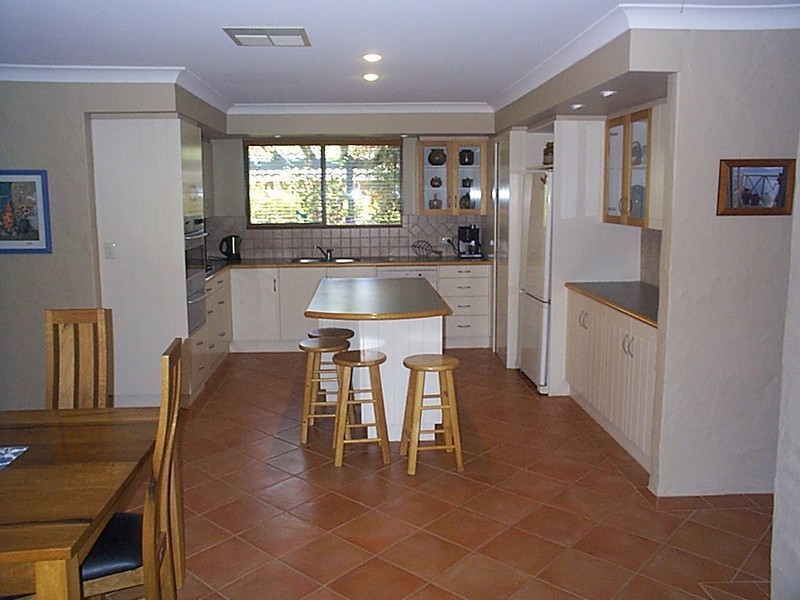 13 Formby Way, Bull Creek WA 6149