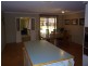 13 Formby Way, Bull Creek WA 6149