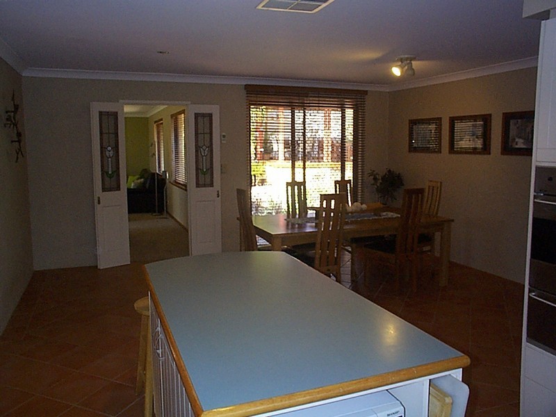 13 Formby Way, Bull Creek WA 6149