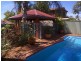 13 Formby Way, Bull Creek WA 6149