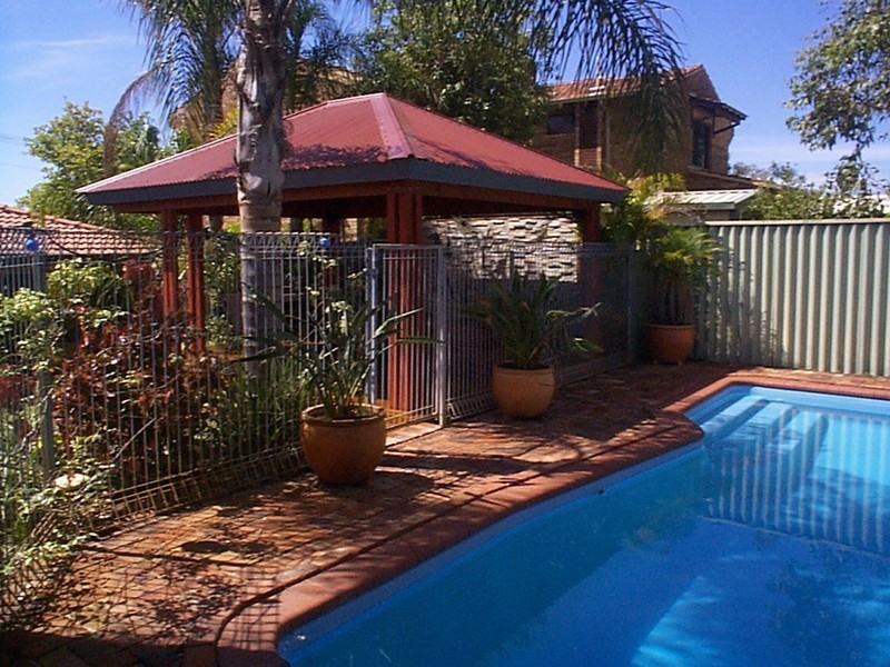 13 Formby Way, Bull Creek WA 6149