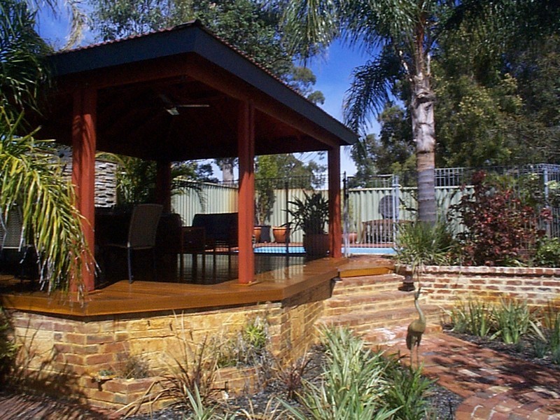 13 Formby Way, Bull Creek WA 6149