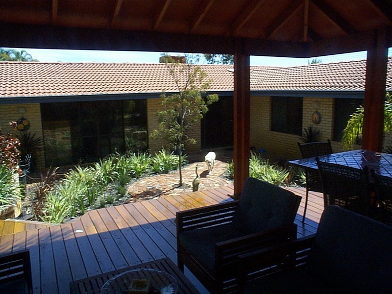 13 Formby Way, Bull Creek WA 6149