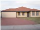 12 Koojarra Rise, South Lake WA 6164