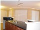 12 Koojarra Rise, South Lake WA 6164