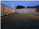 12 Koojarra Rise, South Lake WA 6164