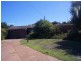 9 Downer Way, Bull Creek WA 6149