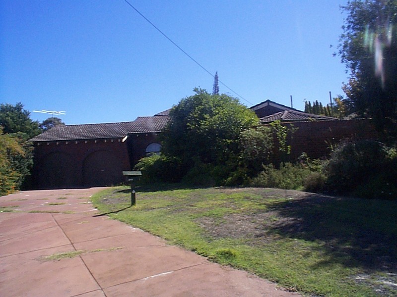 9 Downer Way, Bull Creek WA 6149