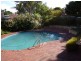 9 Downer Way, Bull Creek WA 6149