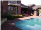 9 Downer Way, Bull Creek WA 6149