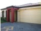 3/354 Wharf Street, Queens Park WA 6107