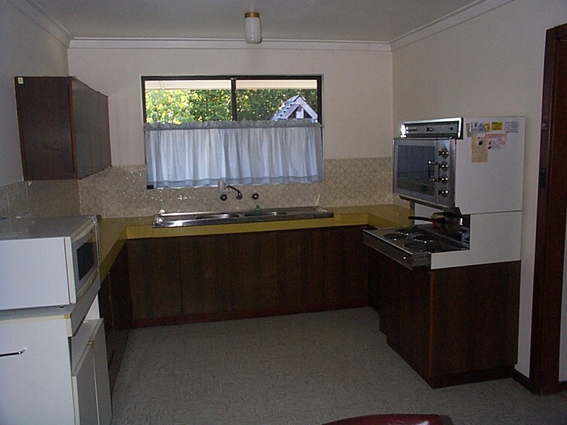 49 Leichhardt Street, Bull Creek WA 6149