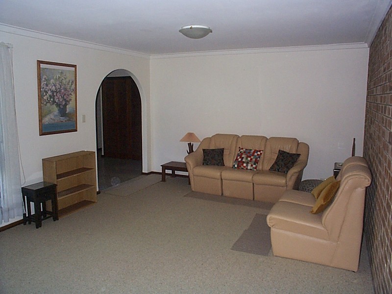 49 Leichhardt Street, Bull Creek WA 6149