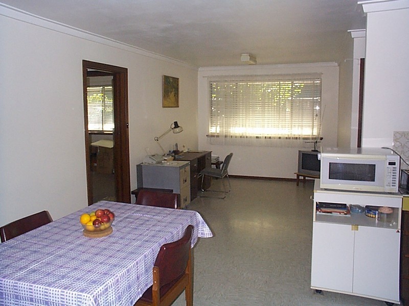 49 Leichhardt Street, Bull Creek WA 6149