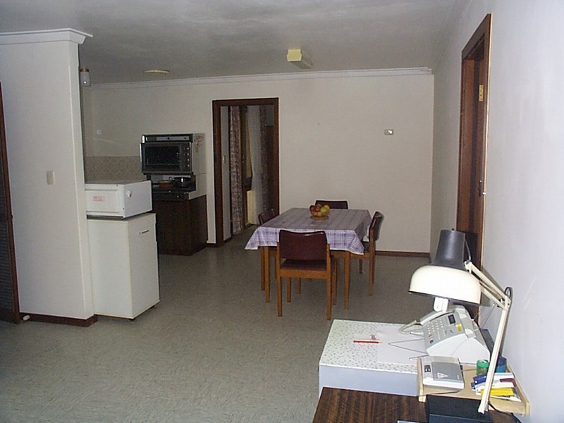 49 Leichhardt Street, Bull Creek WA 6149