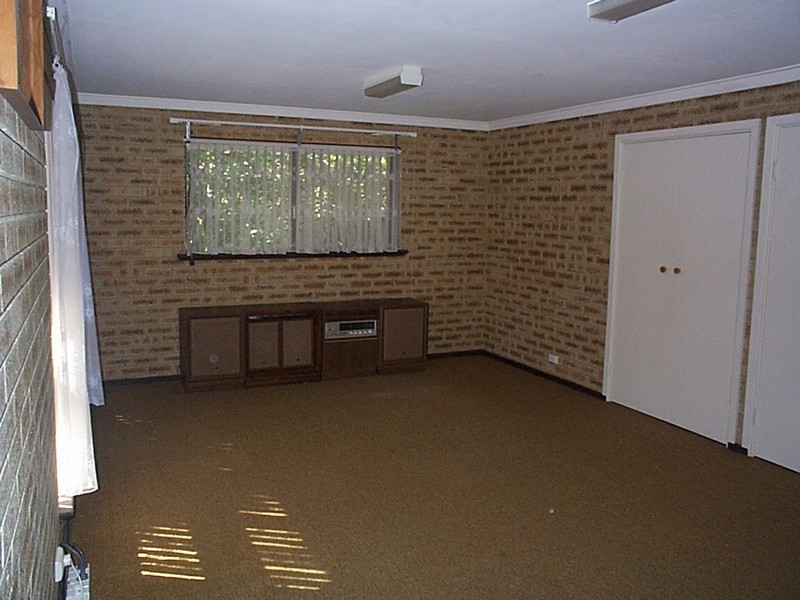 49 Leichhardt Street, Bull Creek WA 6149