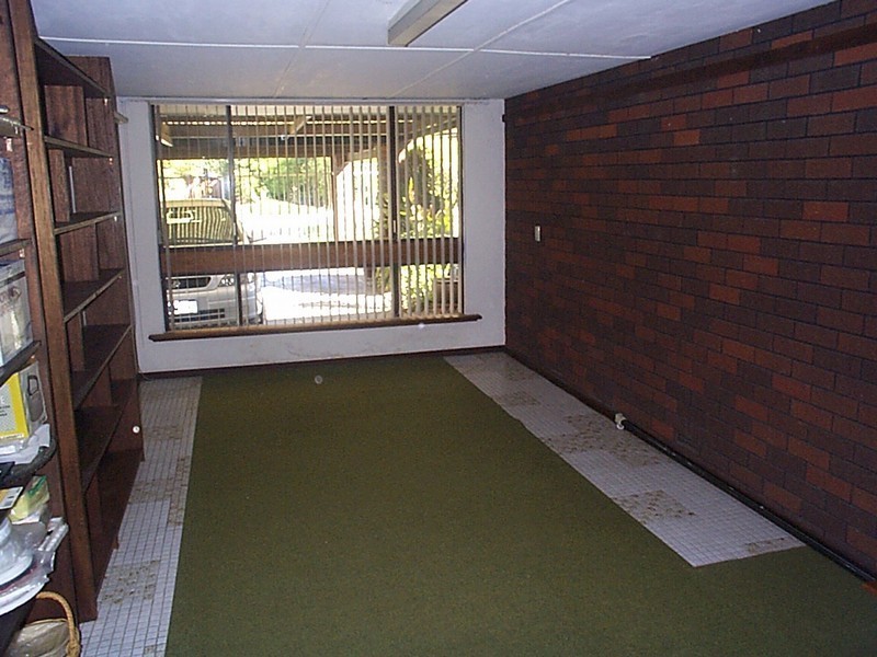 49 Leichhardt Street, Bull Creek WA 6149