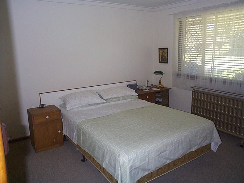 49 Leichhardt Street, Bull Creek WA 6149