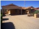 28 Debries Place, Bull Creek WA 6149