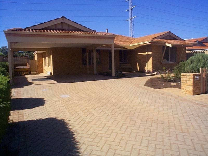 28 Debries Place, Bull Creek WA 6149