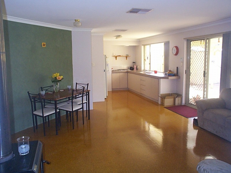 28 Debries Place, Bull Creek WA 6149