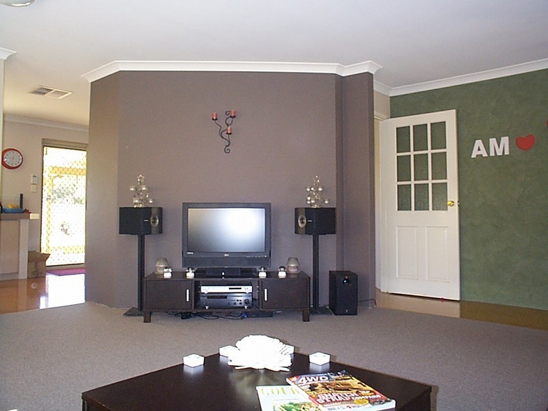 28 Debries Place, Bull Creek WA 6149