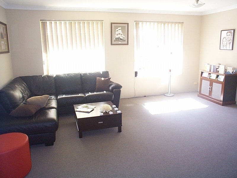 28 Debries Place, Bull Creek WA 6149