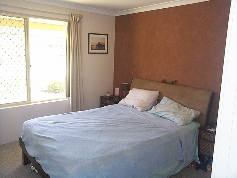 28 Debries Place, Bull Creek WA 6149